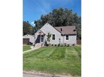 Foto principal - 376 Pierson Ave S