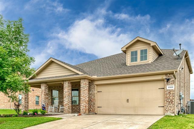 Building Photo - 1300 Cedar Hollow Dr