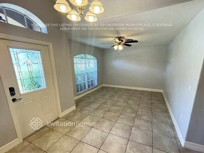 Building Photo - 23283 Mulligan Ave