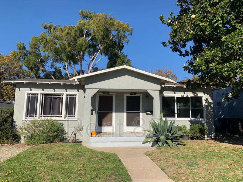 Foto principal - 45 Barry Dr