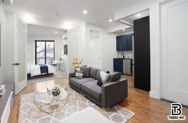 2 bedroom in BROOKLYN NY 11211 - 2 bedroom in BROOKLYN NY 11211 Apartment