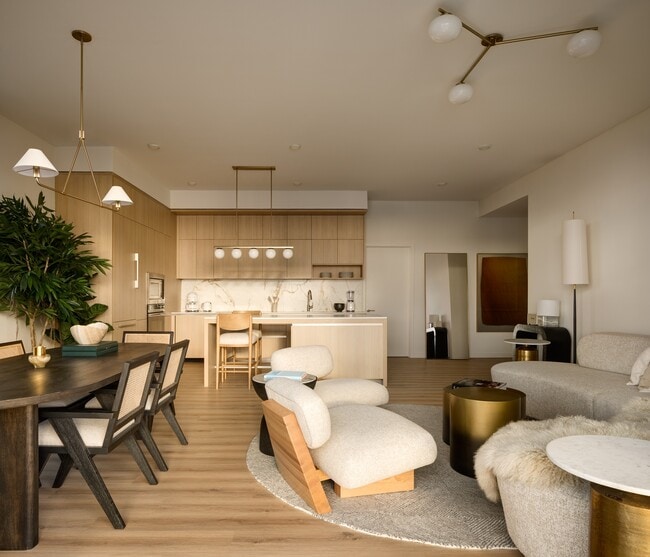 Building Photo - Forma Miami