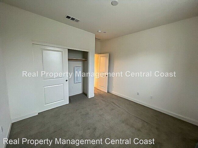 Building Photo - 2 br, 2 bath House - 1514 Eucalyptus Road