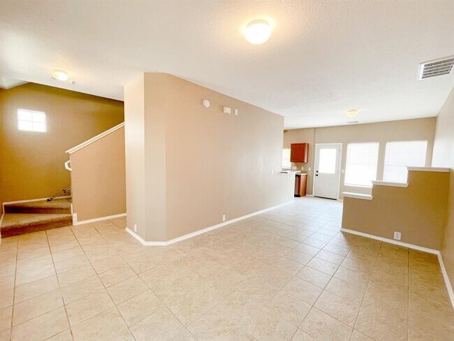 Foto del edificio - 23742 Pebworth Pl
