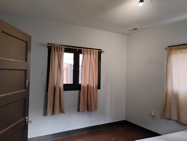 Foto del edificio - 1319 S 900 E