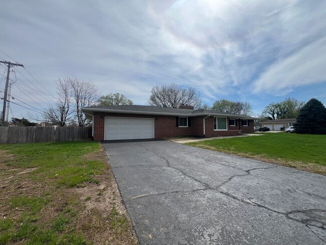 Building Photo - DING DING DING! Bells and Whistles!