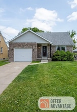 Building Photo - 261 Ehinger Dr