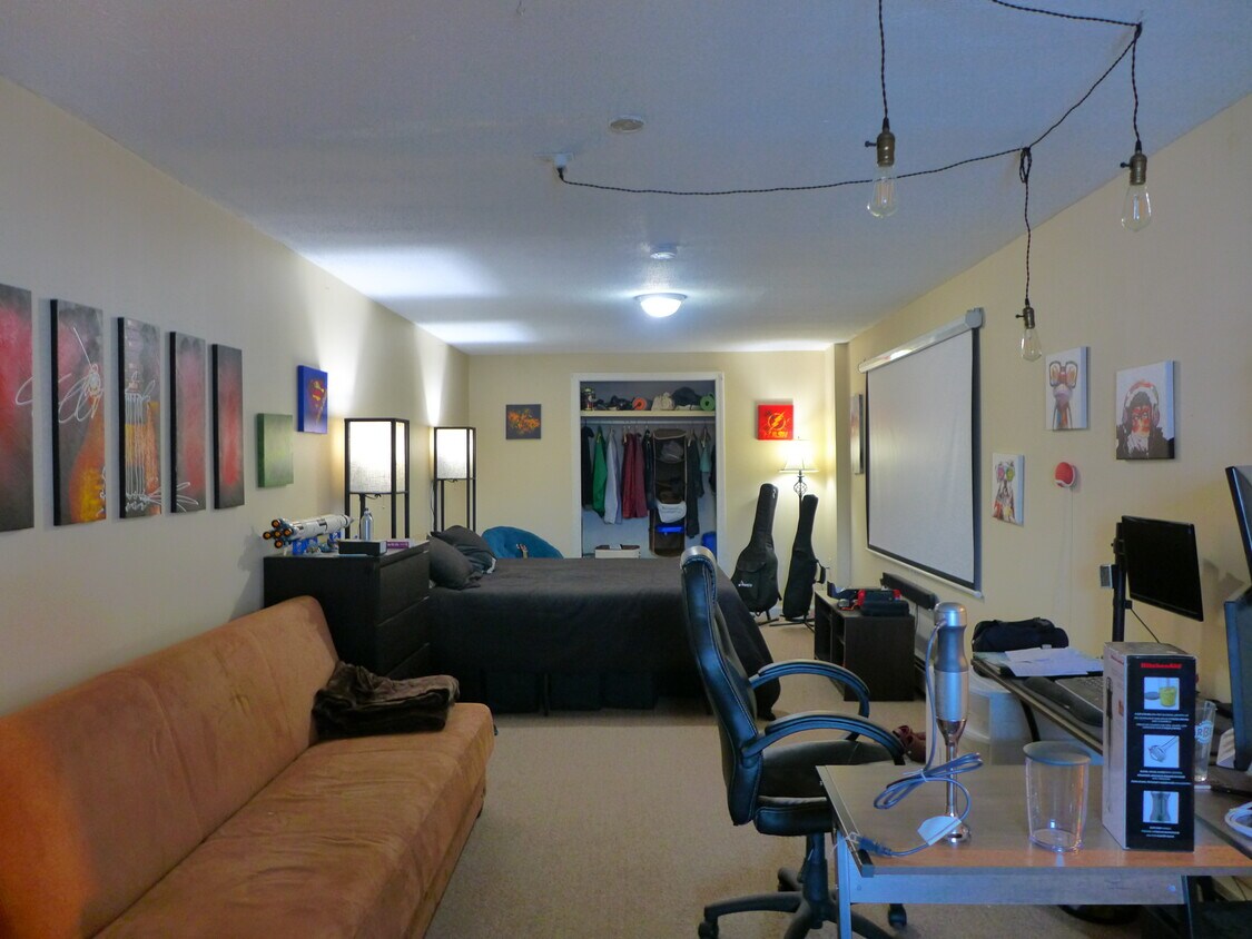 Foto principal - 14 Rockledge St