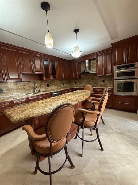 Foto del edificio - 1534 W Harmony Lake Cir