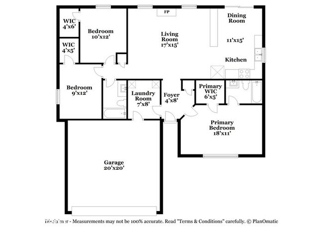Building Photo - 1129 Squirrel Ridge Rd, Anderson, IN 46013