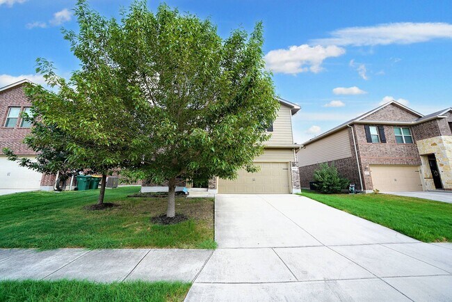 Foto del edificio - Beautiful Rental in Converse! Realtor Comm...