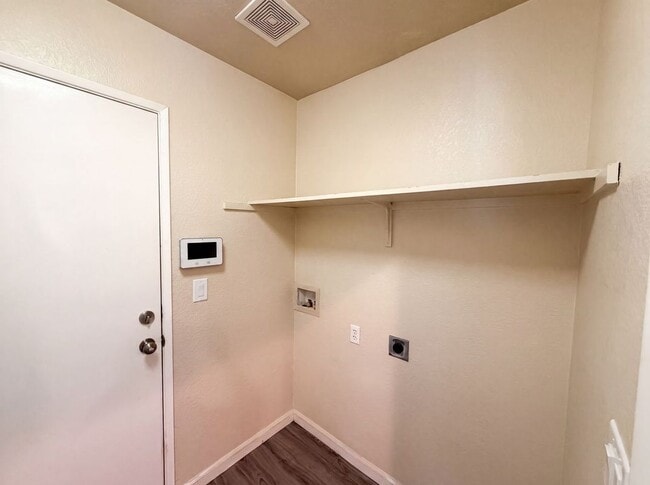 Building Photo - 4319 Monhegan Way