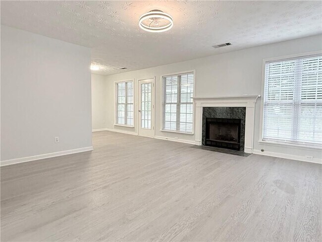 Foto del edificio - 3058 Arden Ridge Terrace