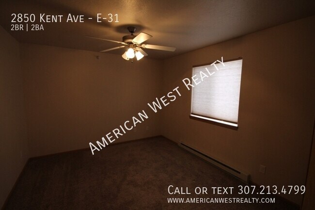 Foto del edificio - 2850 Kent Ave