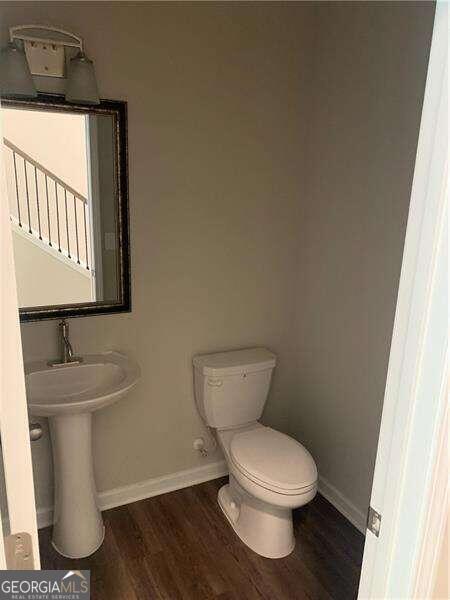 Foto del edificio - 1348 Endicott Ct