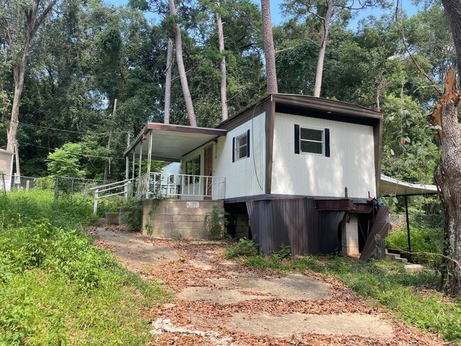 3 bed Apalachee Pky and Capital Circle - 3 bed Apalachee Pky and Capital Circle House