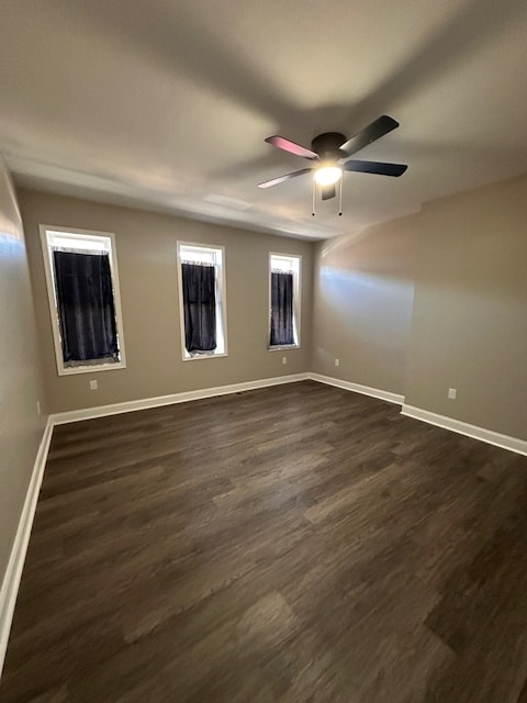 Foto del edificio - 917 N Gilmor St