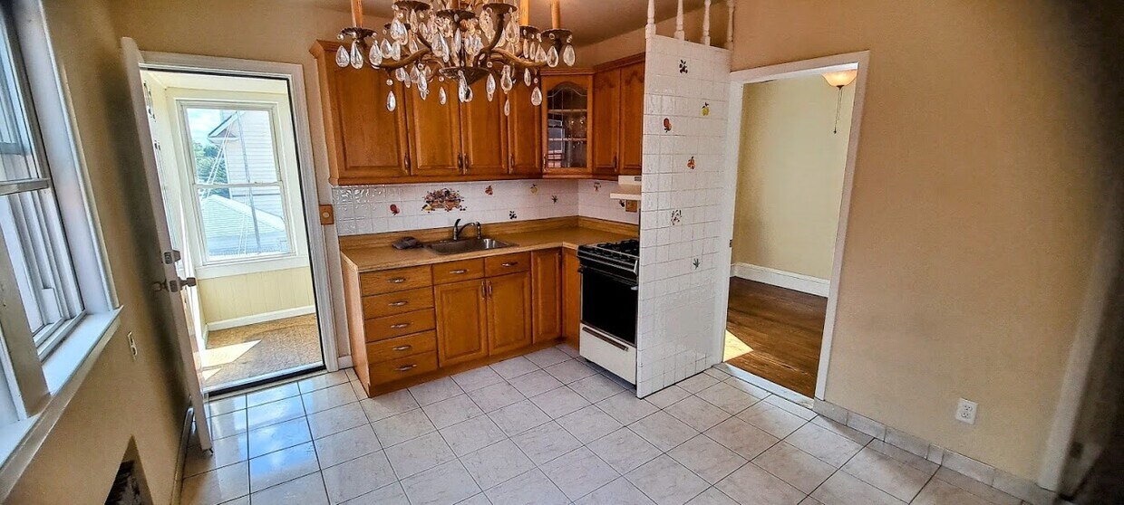 Foto principal - 188 Hayward Plz