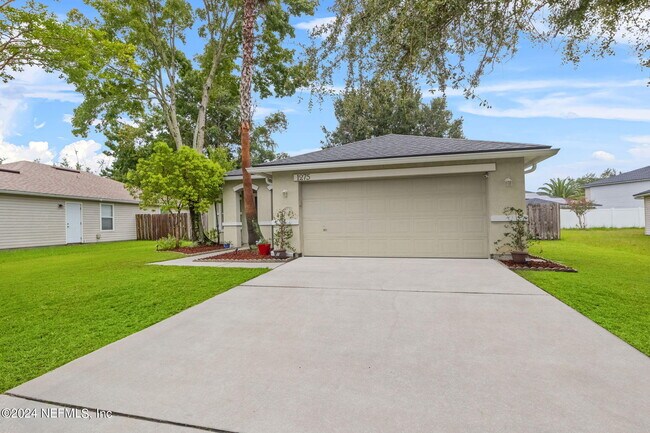 Foto del edificio - 1275 Brighton Ridge Ct