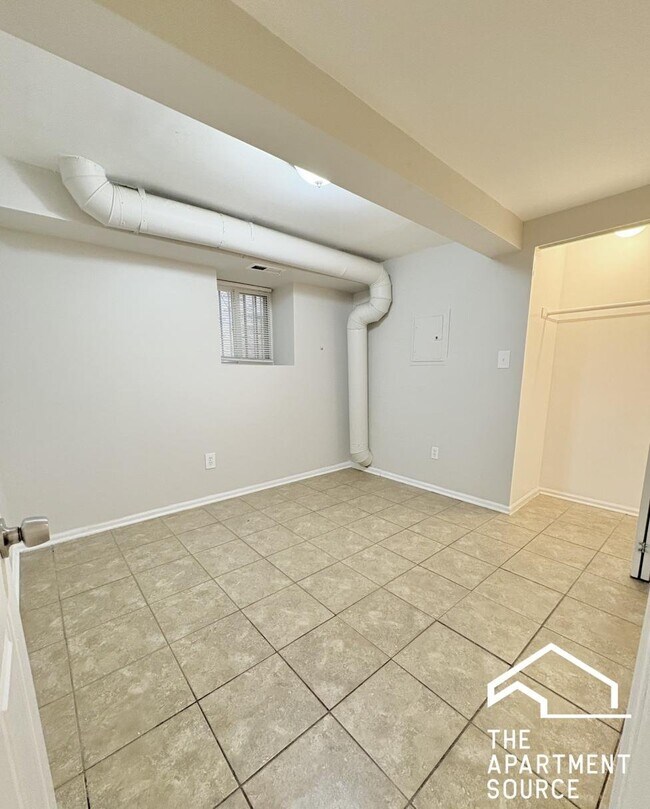 Foto del edificio - 4009 S Calumet Ave