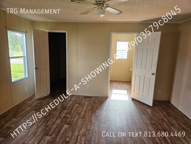 Building Photo - 221 Riggs Rd