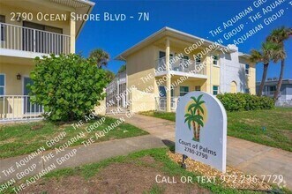 Building Photo - 2790 Ocean Shore Blvd