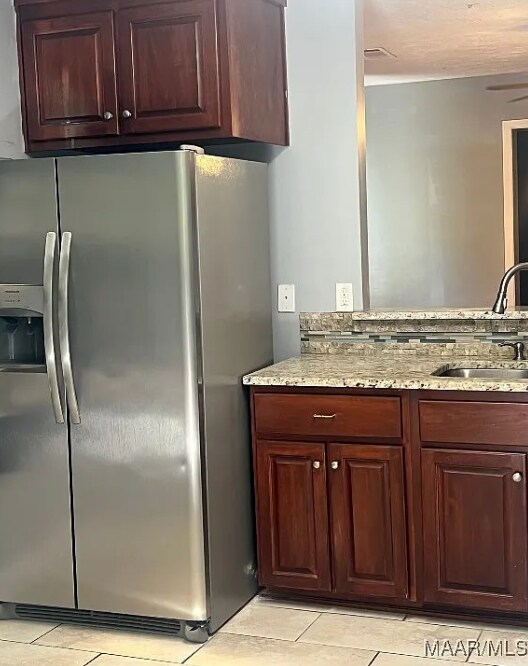 Foto del edificio - 114 Stuart St