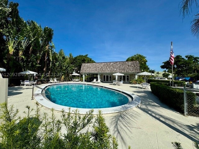 Foto del edificio - 3105 Oakland Shores Dr