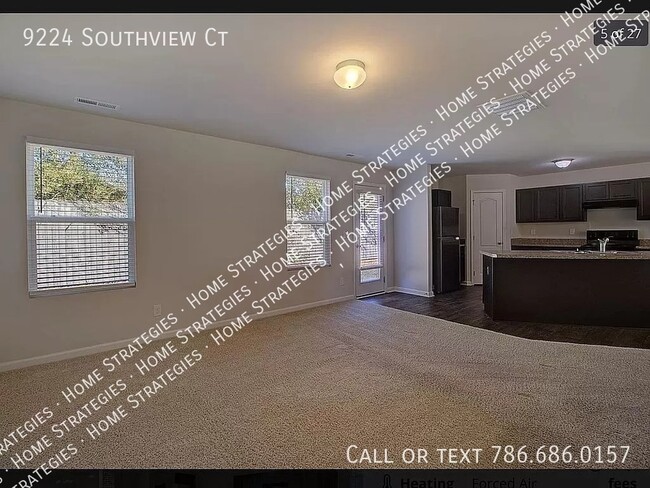 Building Photo - Rent to Own Home with $12,000 Down - NO Ba...