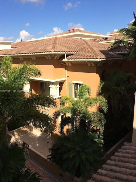 Foto del edificio - 2955 NW 126th Ave