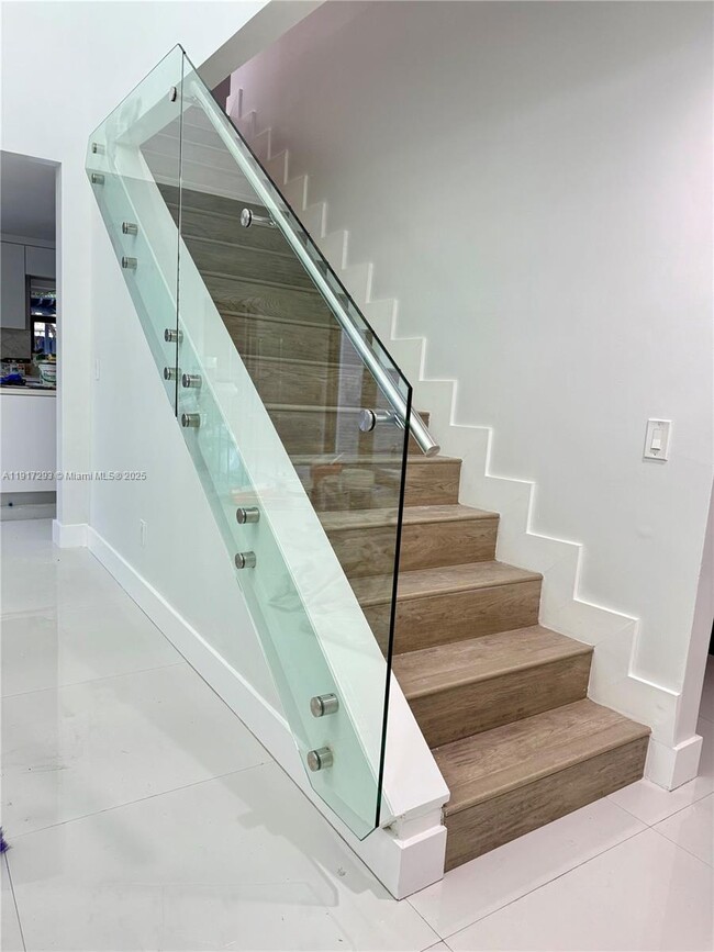 Building Photo - 14202 SW 111th Ln