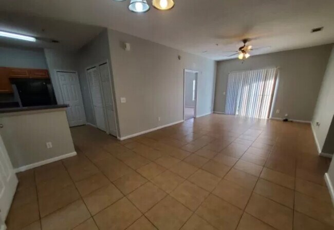 Building Photo - 3671 Kirkpatrick Cir