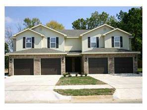 Primary Photo - 2103 Azlin Pl
