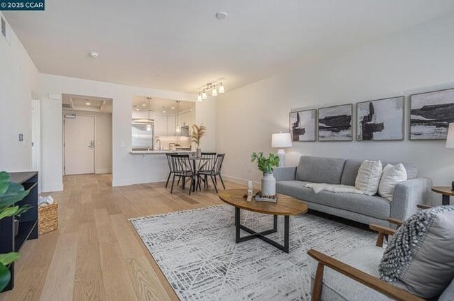 Foto del edificio - WQwin