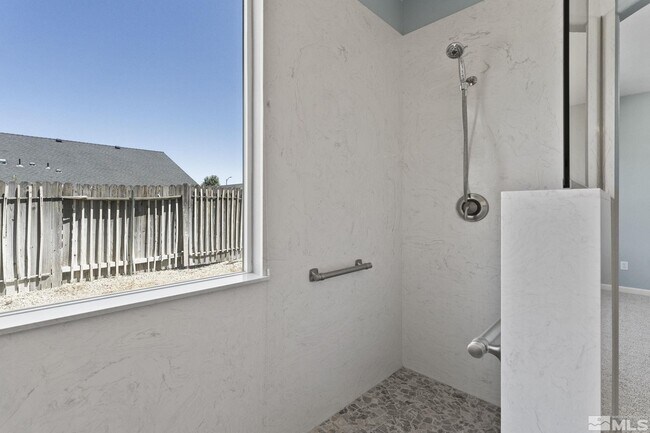 Building Photo - 1370 Chichester Dr