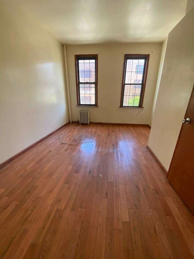 25 Beaver St Unit 2L, Brooklyn, NY 11206 Apartments in Brooklyn, NY