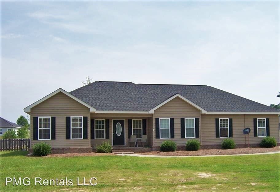 Foto principal - 4 br, 4 bath Room For Rent - 605 Playoff Ct