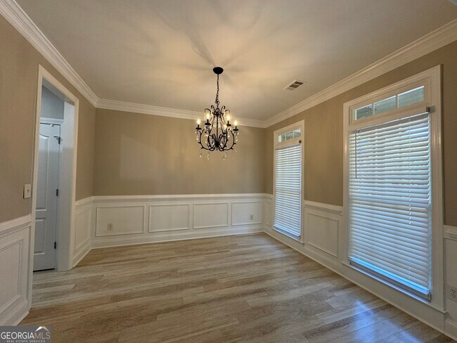 Building Photo - 1803 Sweet Barley Way SE