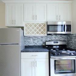 Primary Photo - 149 W 142nd St