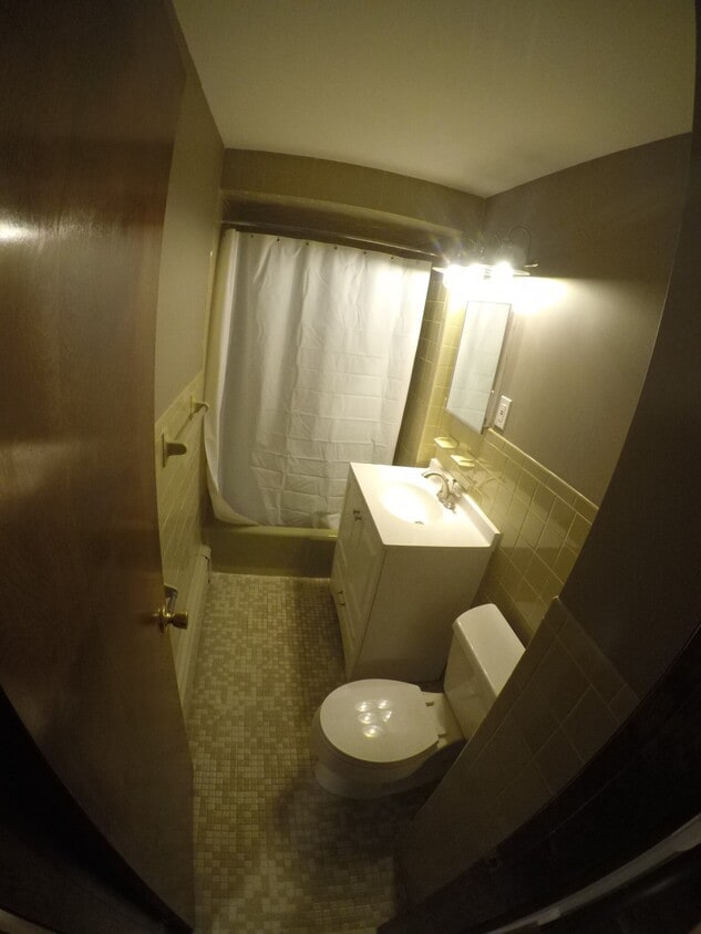 Photo - 230 Brookline St. Unit 3