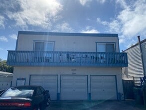 Building Photo - 509 Fountain Ave
