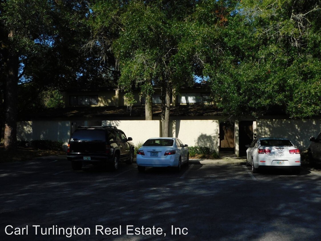 Primary Photo - 2508 SW 35th Pl