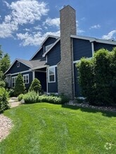 Building Photo - 1519 Waterfront Dr
