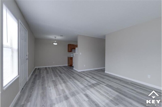 Foto del edificio - 1304 N Minnesota St