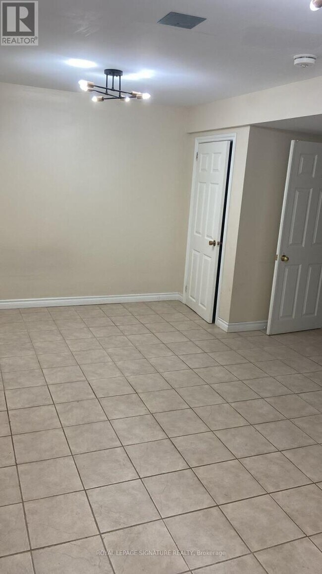 Photo du bâtiment - 276 Vansickle Rd