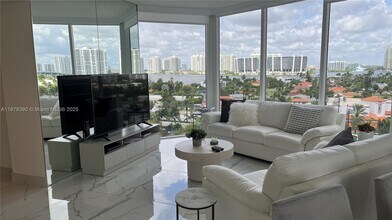 Building Photo - 18671 Collins Ave