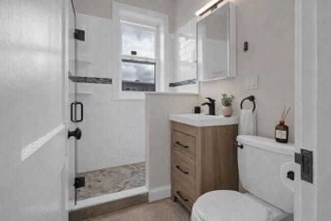 Foto del edificio - HOT BRIGHTON LISTING!!!!