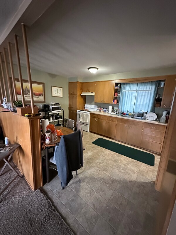 Foto del edificio - 501 3rd St W