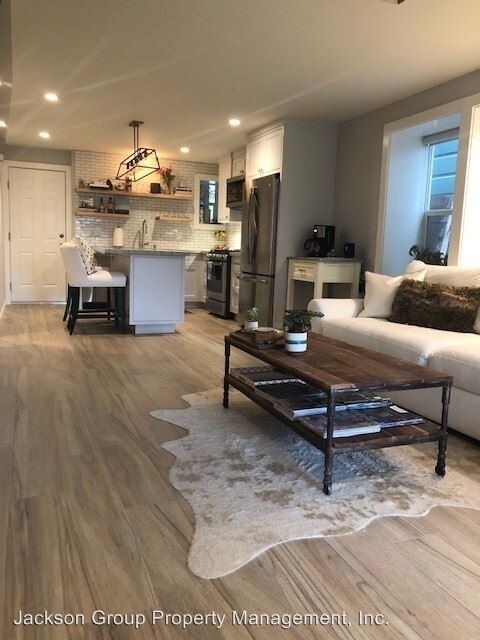 Foto principal - 101 Capistrano Ave