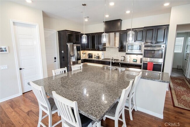 Foto del edificio - 26424 Township St